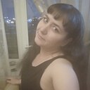 Евгения, 36 лет