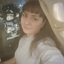 Евгения, 36 лет