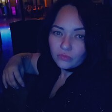 Фотография девушки Наталья, 41 год из г. Таганрог