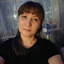 Людмила, 42 года