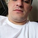 Султан, 32 года