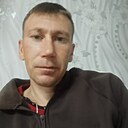 Антон, 39 лет