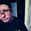 Vitalik, 42 года