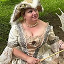 Lewaja Keda, 38 лет