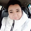 Олеся, 45 лет