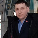 Руслан, 35 лет