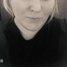 Фотография девушки Лика, 40 лет из г. Пушкино (Московская Обл)