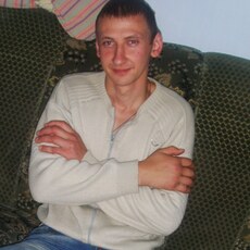 Фотография мужчины Serj, 38 лет из г. Луцк