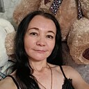 София, 42 года