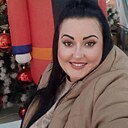 Кккк, 34 года