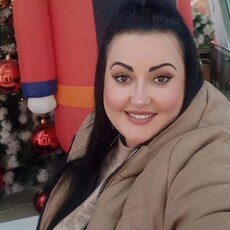 Фотография девушки Кккк, 34 года из г. Армавир