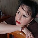 Галина, 49 лет