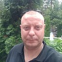 Алекс, 40 лет