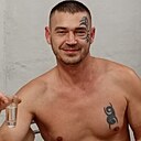 Вячеслав, 41 год