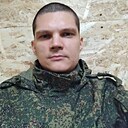 Сергей, 31 год