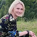 Ирина, 46 лет