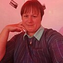 Простая, 40 лет