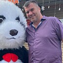 Михаил, 46 лет