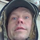 Михаил, 38 лет