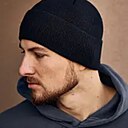 Владимир, 45 лет