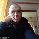 Денис, 45 лет