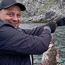 Антон, 39 лет