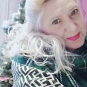 Ольга, 62 года