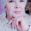 Ольга, 62 года