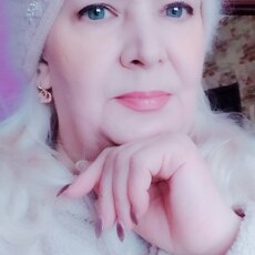 Фотография девушки Ольга, 62 года из г. Харьков