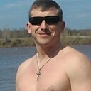 Роман, 46 лет