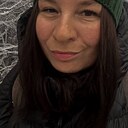 Заря, 33 года