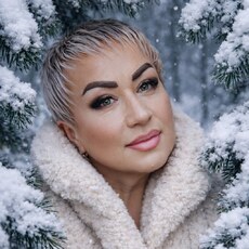 Фотография девушки Елена, 55 лет из г. Новомосковск