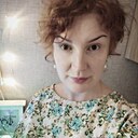 Ирина, 49 лет