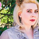 Светлана, 37 лет