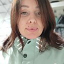 Татьяна, 47 лет