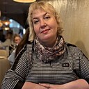 Василиса, 47 лет