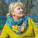 Василиса, 47 лет