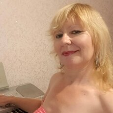 Фотография девушки Alena, 49 лет из г. Георгиевск