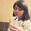 Анастасія, 24 года