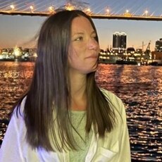 Фотография девушки Лолита, 38 лет из г. Хабаровск