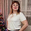 Татьяна, 50 лет