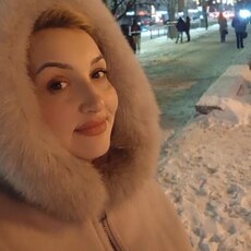 Фотография девушки Натали, 39 лет из г. Воронеж