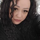 Ирина, 43 года