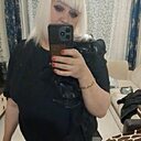 Виктория, 49 лет