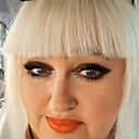 Виктория, 49 лет