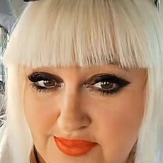 Фотография девушки Виктория, 49 лет из г. Могилев