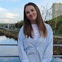 Виктория, 42 года