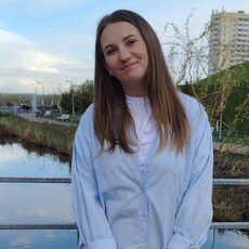 Фотография девушки Виктория, 42 года из г. Ростов-на-Дону