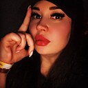 Татьяна, 37 лет