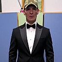 Александр, 42 года